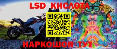 гашик Балашиха