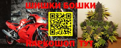 ешки Балахна